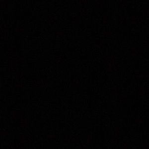 Meet your Posher, Deedee